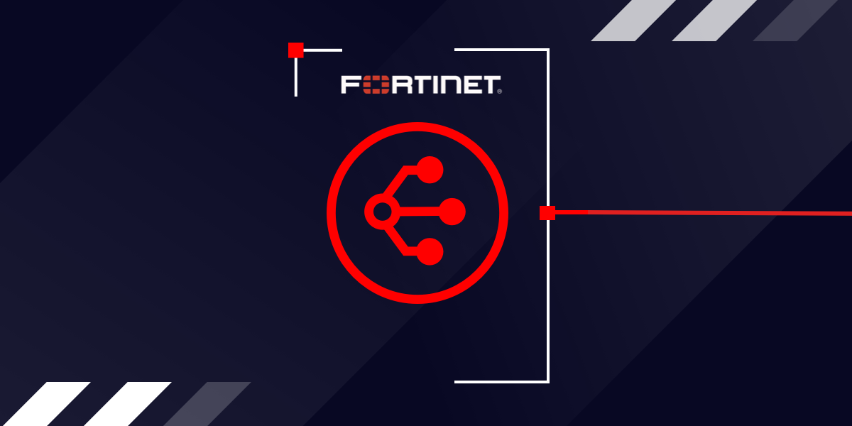 fortinet enabled strong crypto