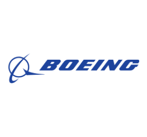 BOEING