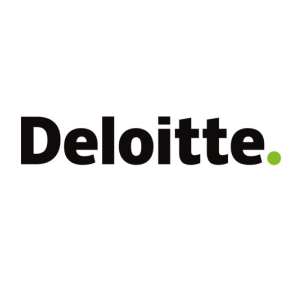 DELOITTE