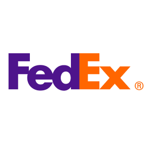 FEDEX