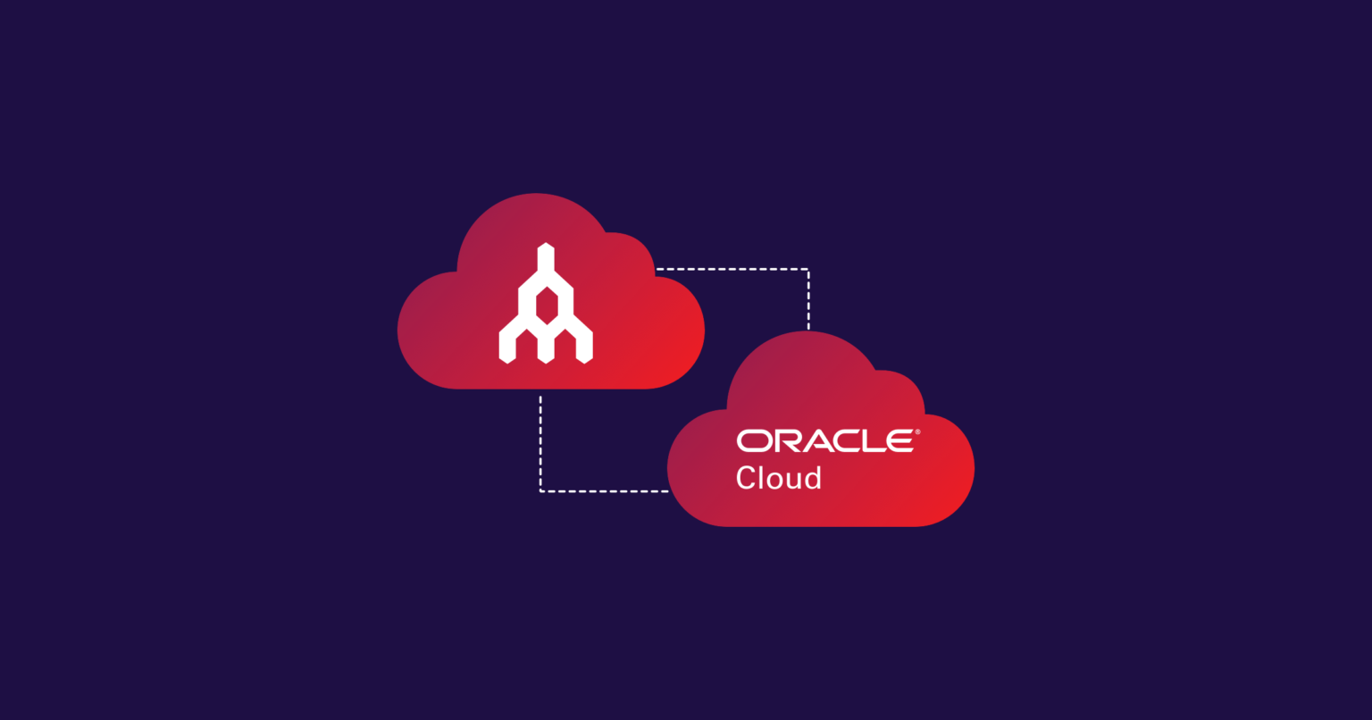 megaport-s-new-oracle-cloud-infrastructure-integration