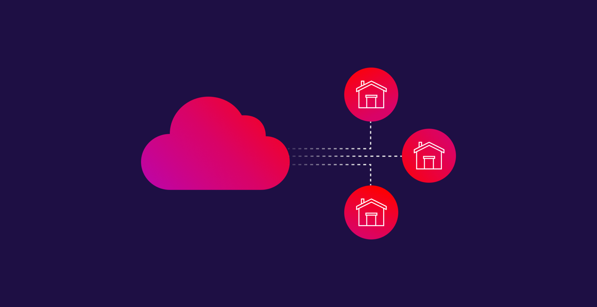 comparing-last-mile-connectivity-methods-megaport