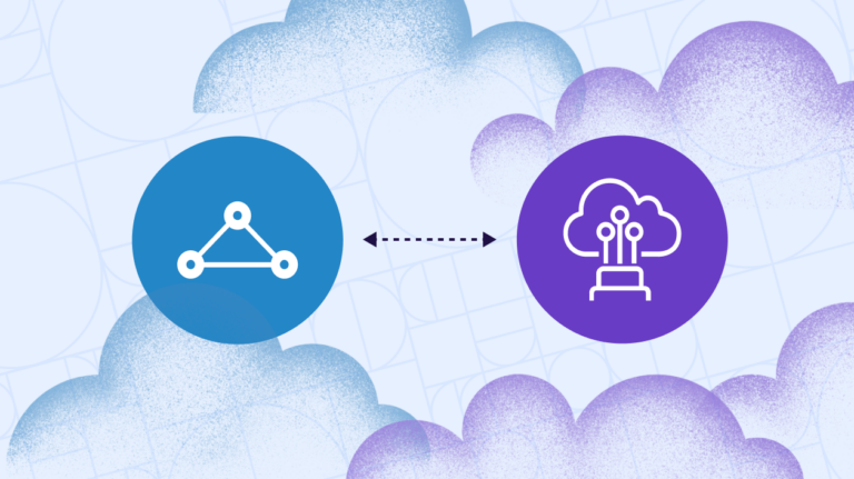 how-to-connect-aws-direct-connect-and-microsoft-azure-expressroute